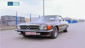 1 серия