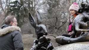 6 серия
