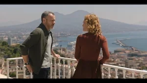 4 серия