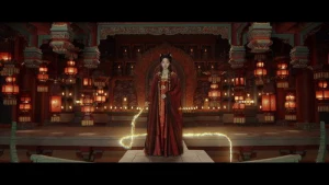 7 серия