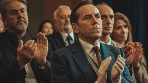 5 серия
