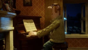 15 серия